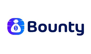 Bounty.net